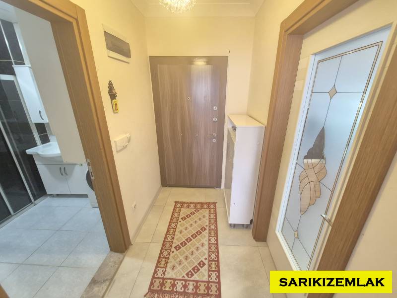 İlan fotoğrafları
